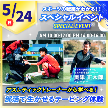 屏幕截图2026-04-22 201358.png