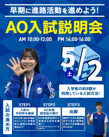 屏幕截图2026-04-22 201533.png