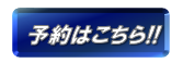 71890c6ad1912957897f42f3bf1c6437c3141efe.png