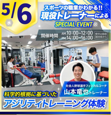 屏幕截图2026-04-22 201035.png