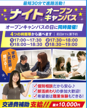 屏幕截图2026-04-22 204411.png