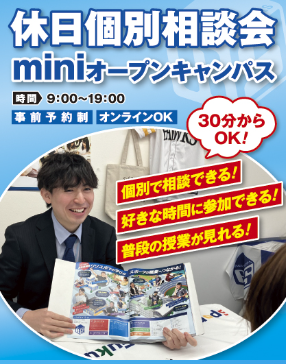 屏幕截图2026-04-22 204521.png