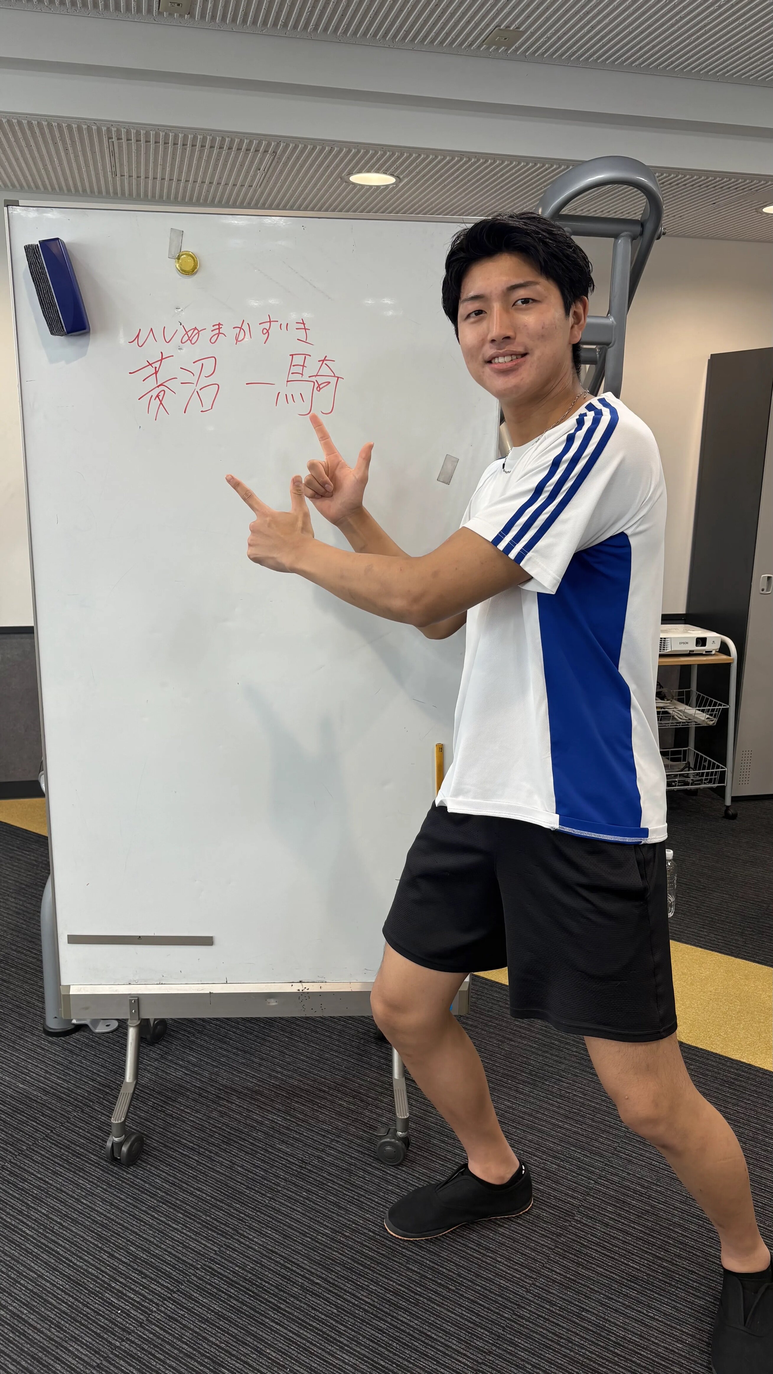 Hình ảnh - 2026-07-26T184524.153.jpg