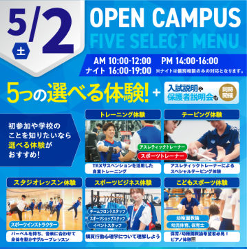 屏幕截图2026-04-22 200341.png