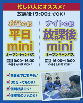 屏幕截图2026-04-22 204323.png