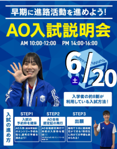 屏幕截图2026-06-08165234.png