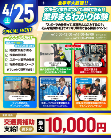 屏幕截图2026-04-22 200135.png