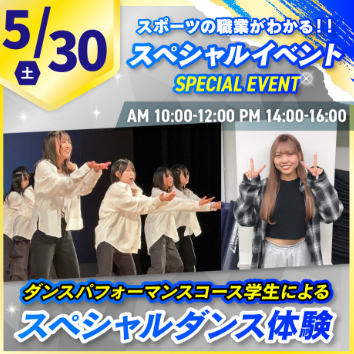 屏幕截图2026-04-22 201713.png