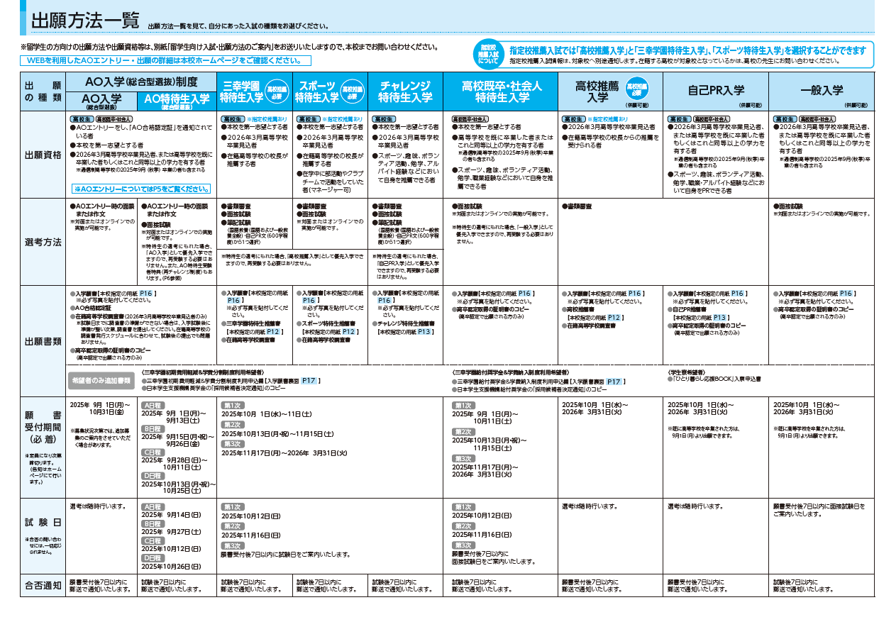 スクリーンショット 2025-10-09 171303.png