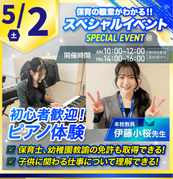 屏幕截图2026-04-22 200943.png