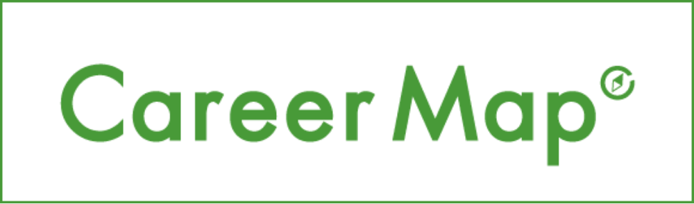 Career Map